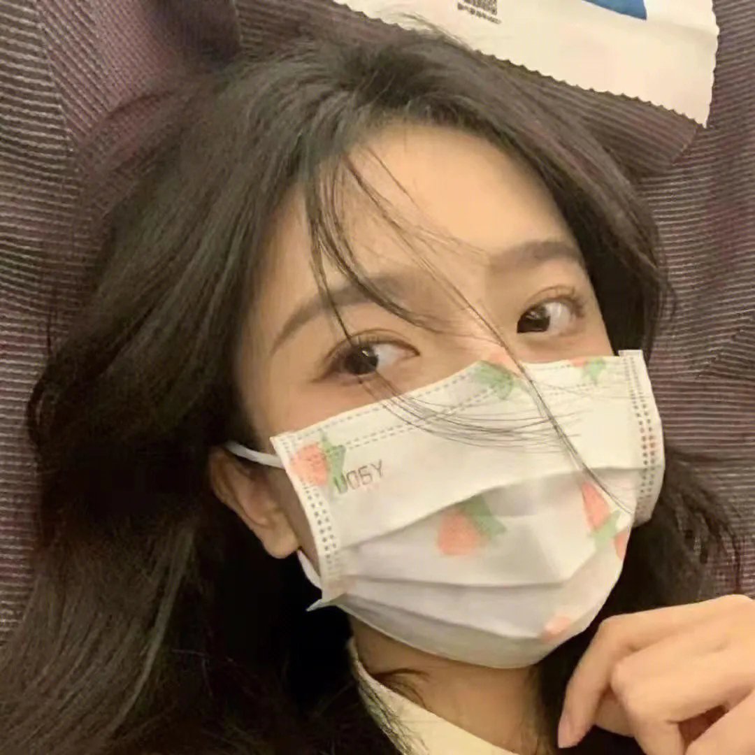 铁血战士:杀戮之王