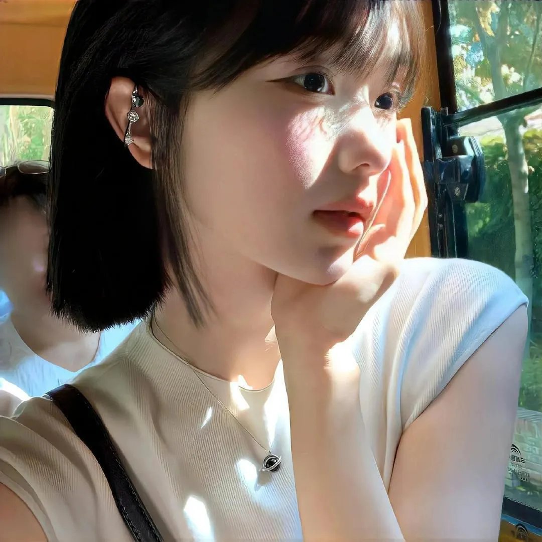 灵异杀星