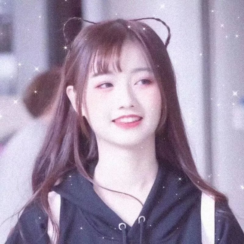 烈火情人