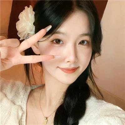 巴比伦5号:归乡路