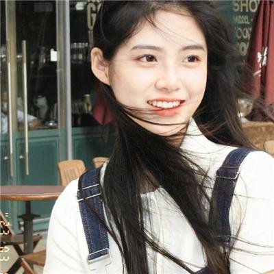 初恋这首情歌