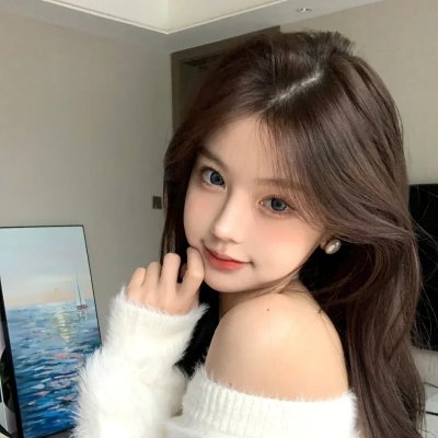 复仇名册