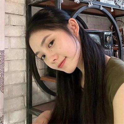 我的明星村长