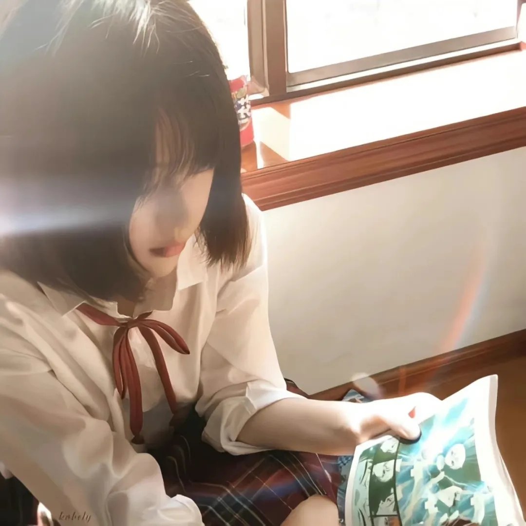 督军,你家奶团子又锦鲤附身了