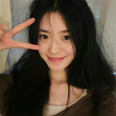 肮脏的战争