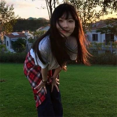 极地反击