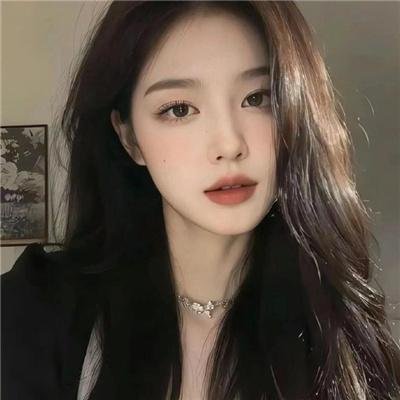杀人回忆录：尼尔森的自白