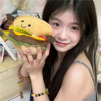 最孤独的星球