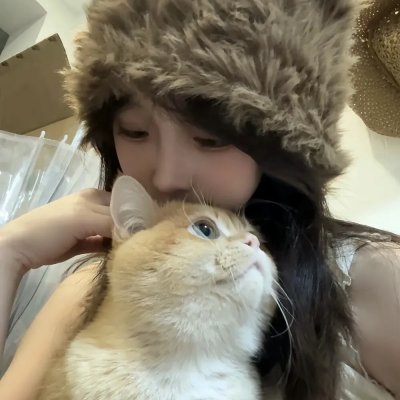 莫莉快跑
