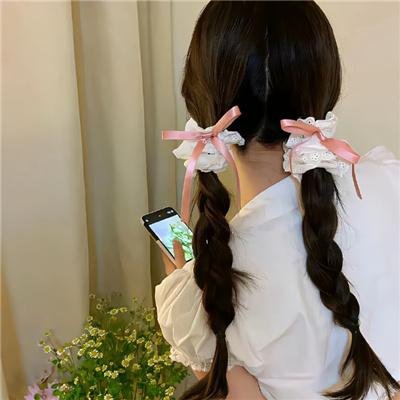 青空夏季篇 后篇：天地