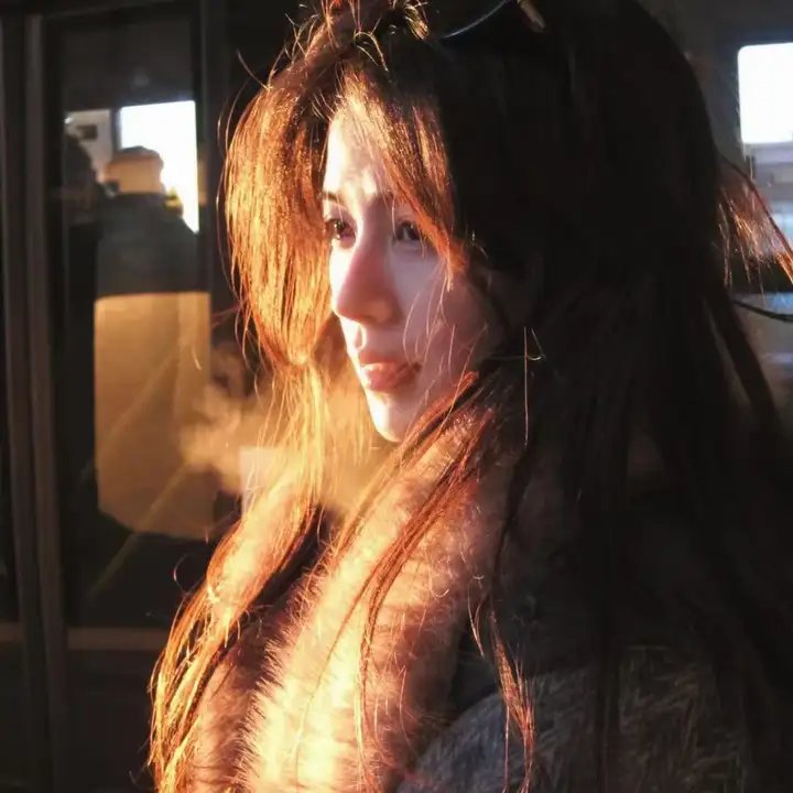 武动乾坤第四季