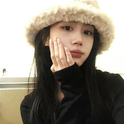 小意外