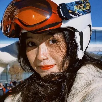 连环恋爱