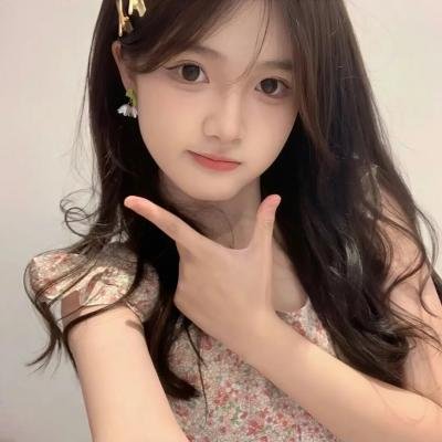 特洛伊奥德赛