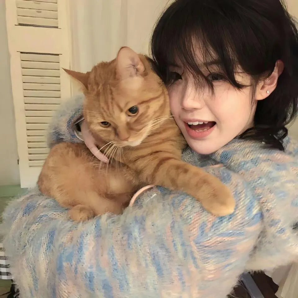 革命人永远是年轻