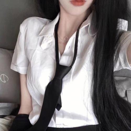 名模大间谍2