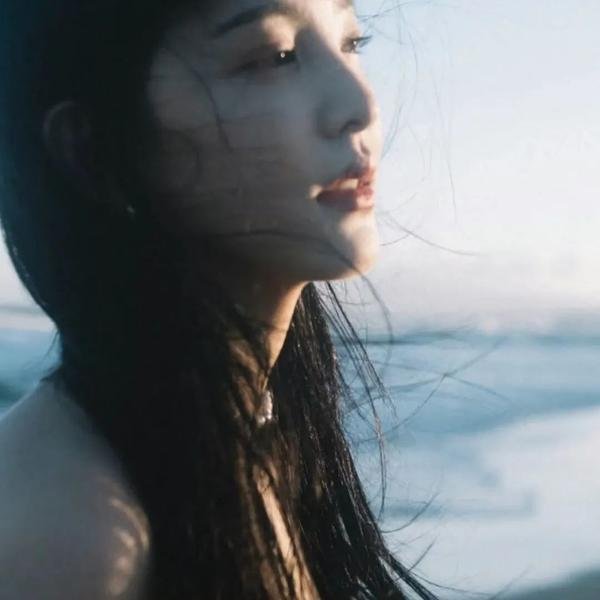 男孩们