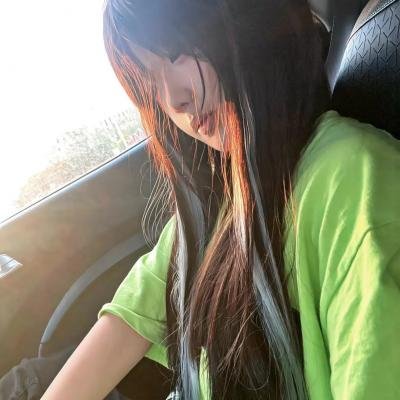 侠盗高飞