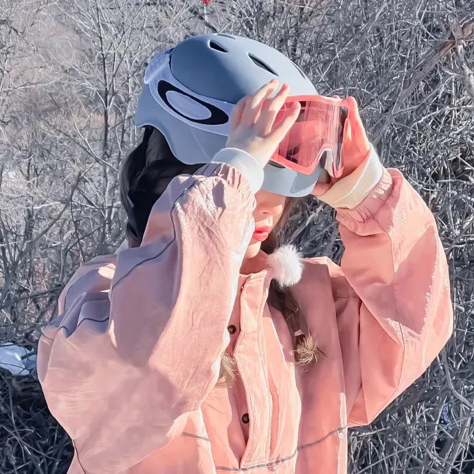 加比耶勒与山